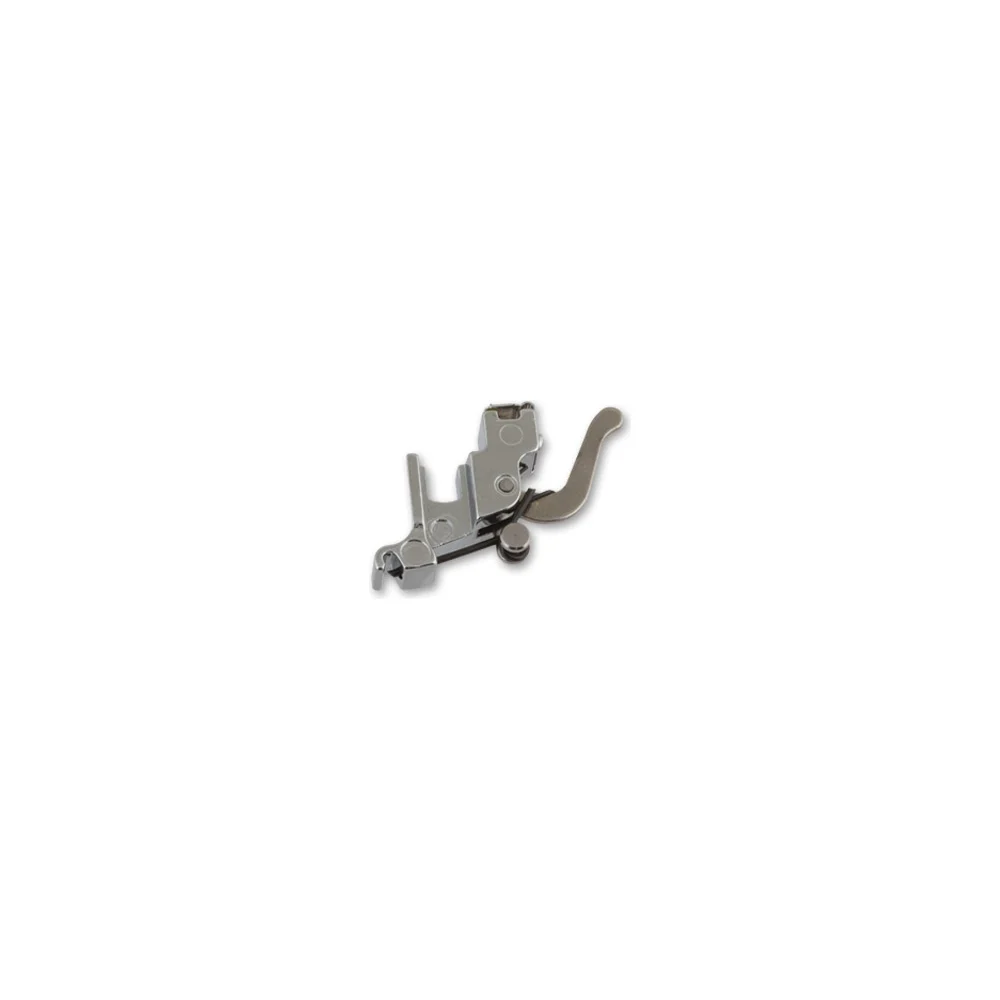 Держатель лапки для быстрой смены лапок Micron PF-37 383885