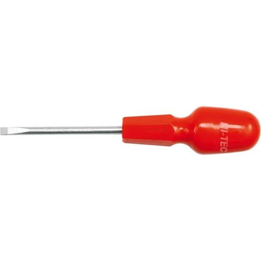 Отвертка VOREL HI-TEC 61040