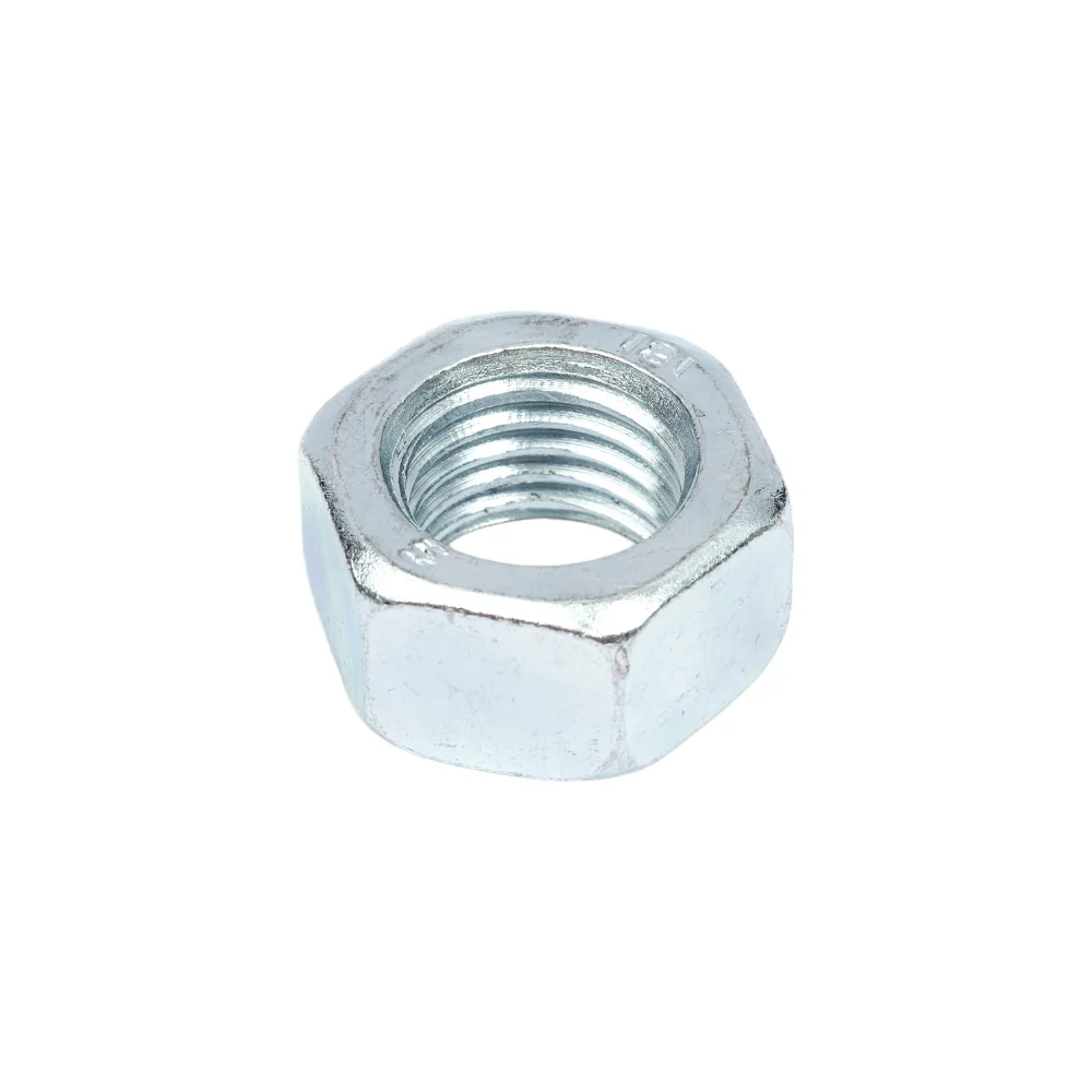 Гайка swfs М20 DIN934 7 шт. тов-199084