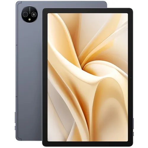 11" Планшет ULEFONE Tab A11 Pro 8/256 GB G99 4G, 1920 x 1200, 90Гц, Android 14, серый космос