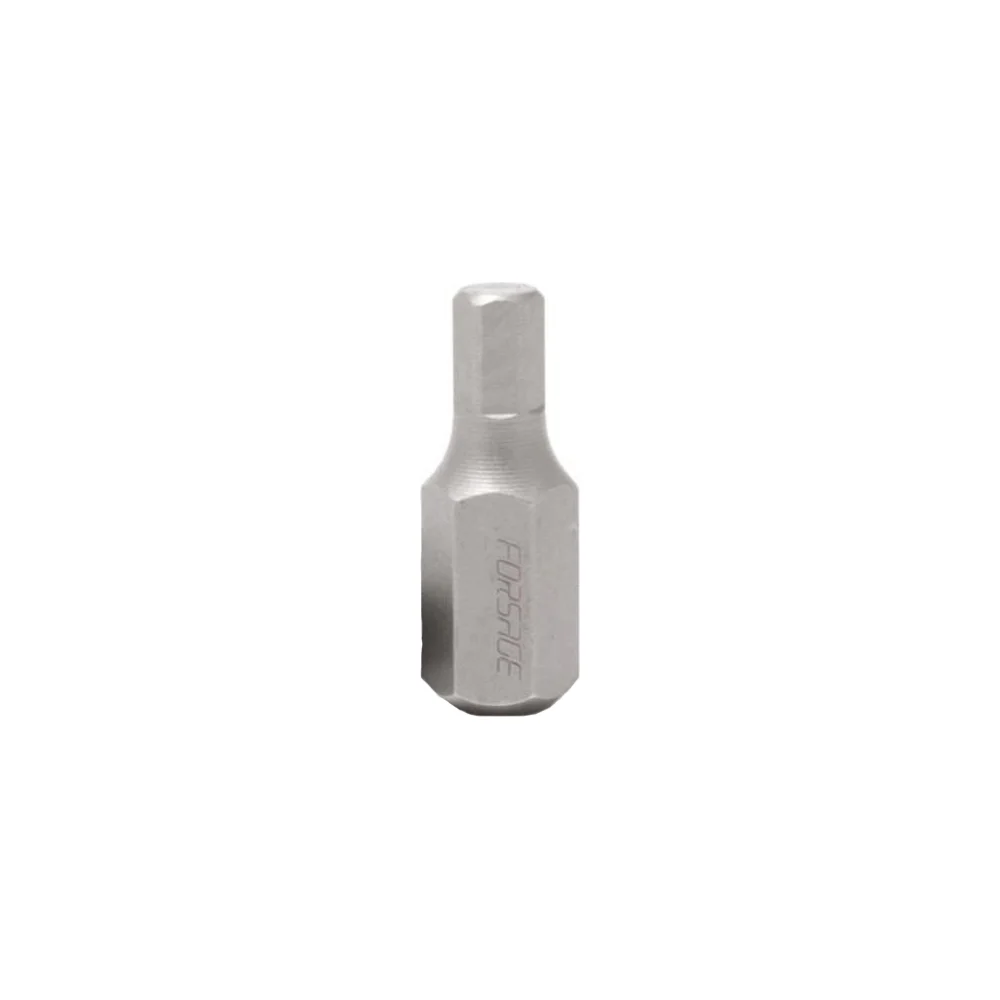 Шестигранная бита Forsage 978 F-1743010