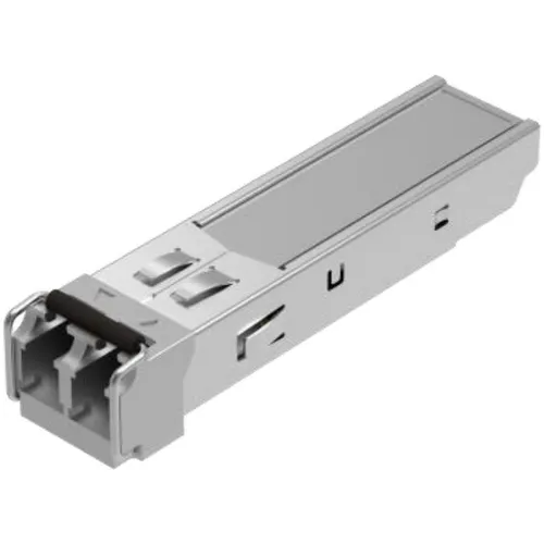 Трансивер ACD ACD-SFP-EX1310.30 оптич. SFP MM 1.25Гбит/с Tx:1310нм Rx:1310нм до 30км