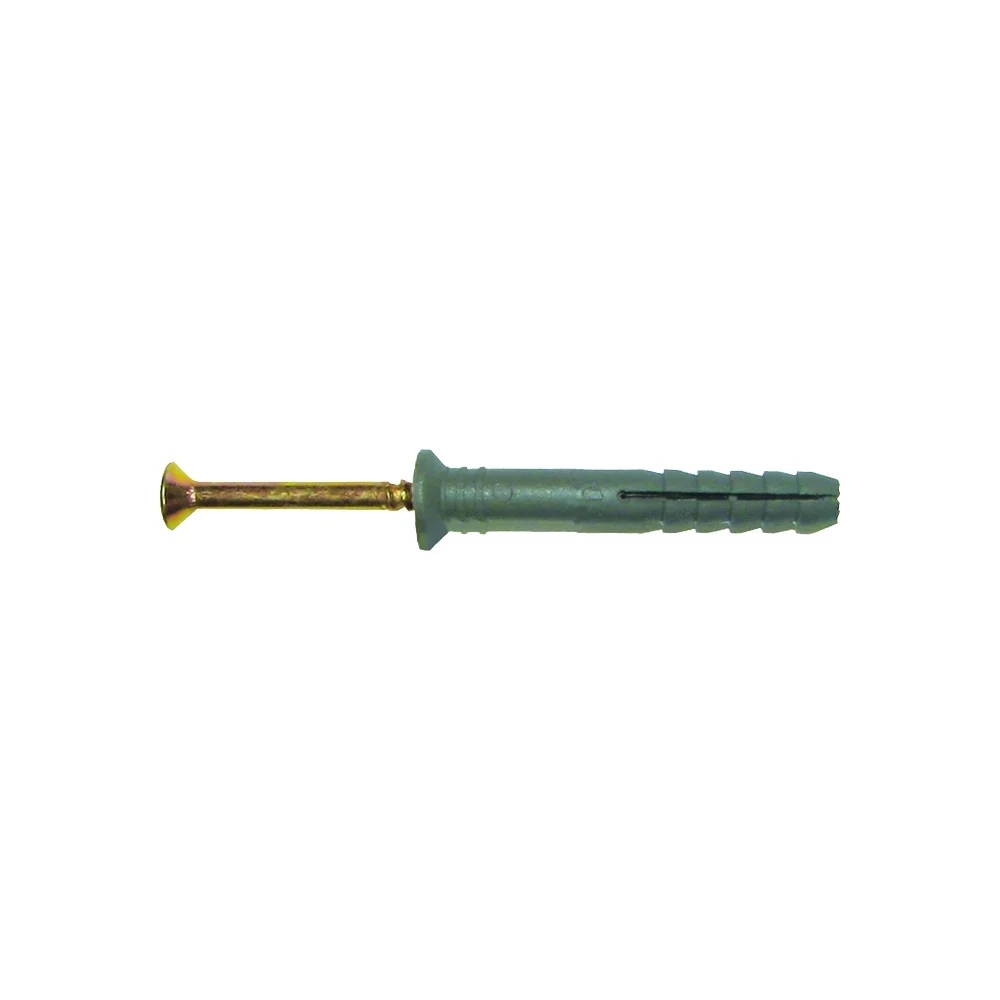 Дюбель-гвоздь swfs 8K80 2 шт. тов-187567