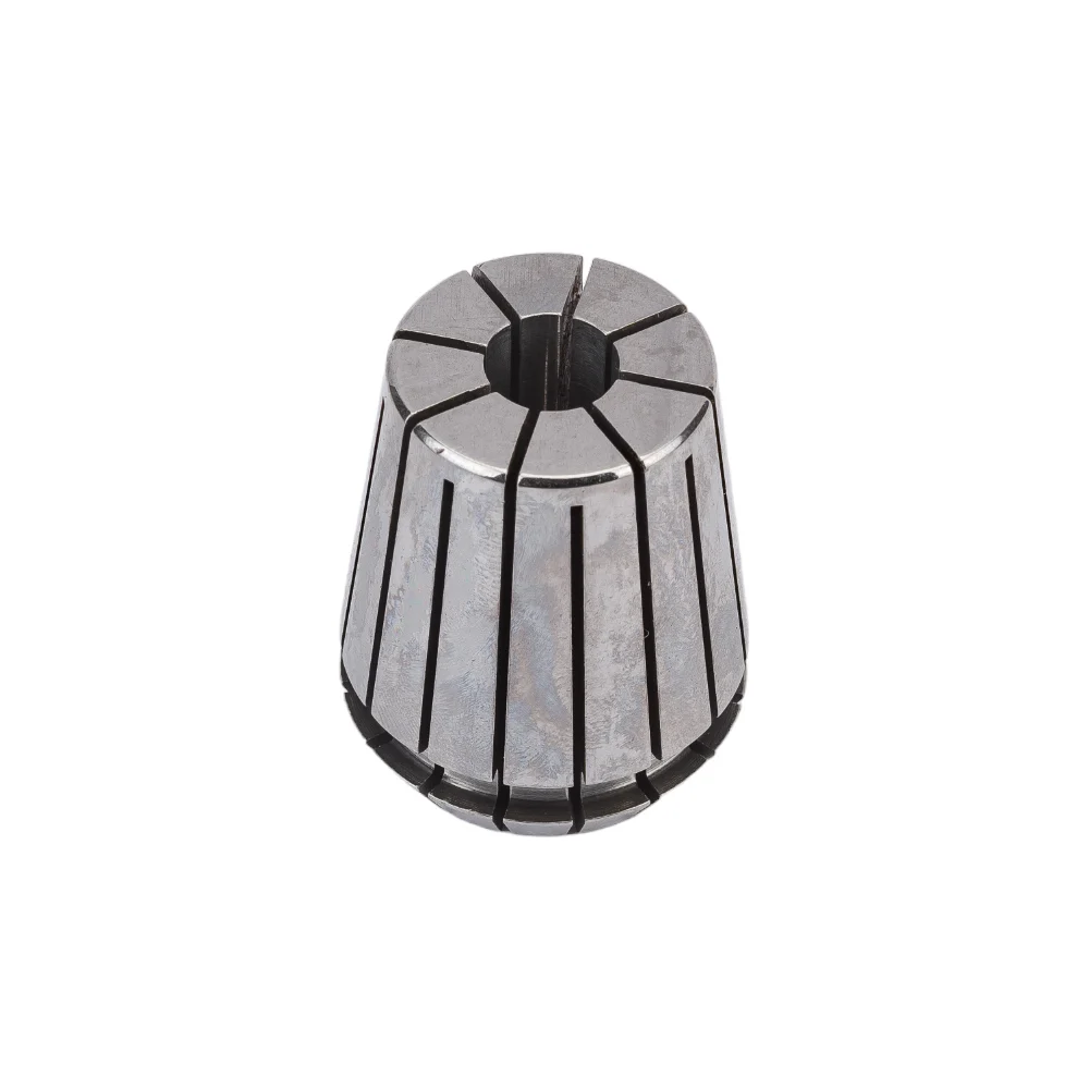 Высокоточная цанга ROTIS PREMIUM ER32-10 951.32100P