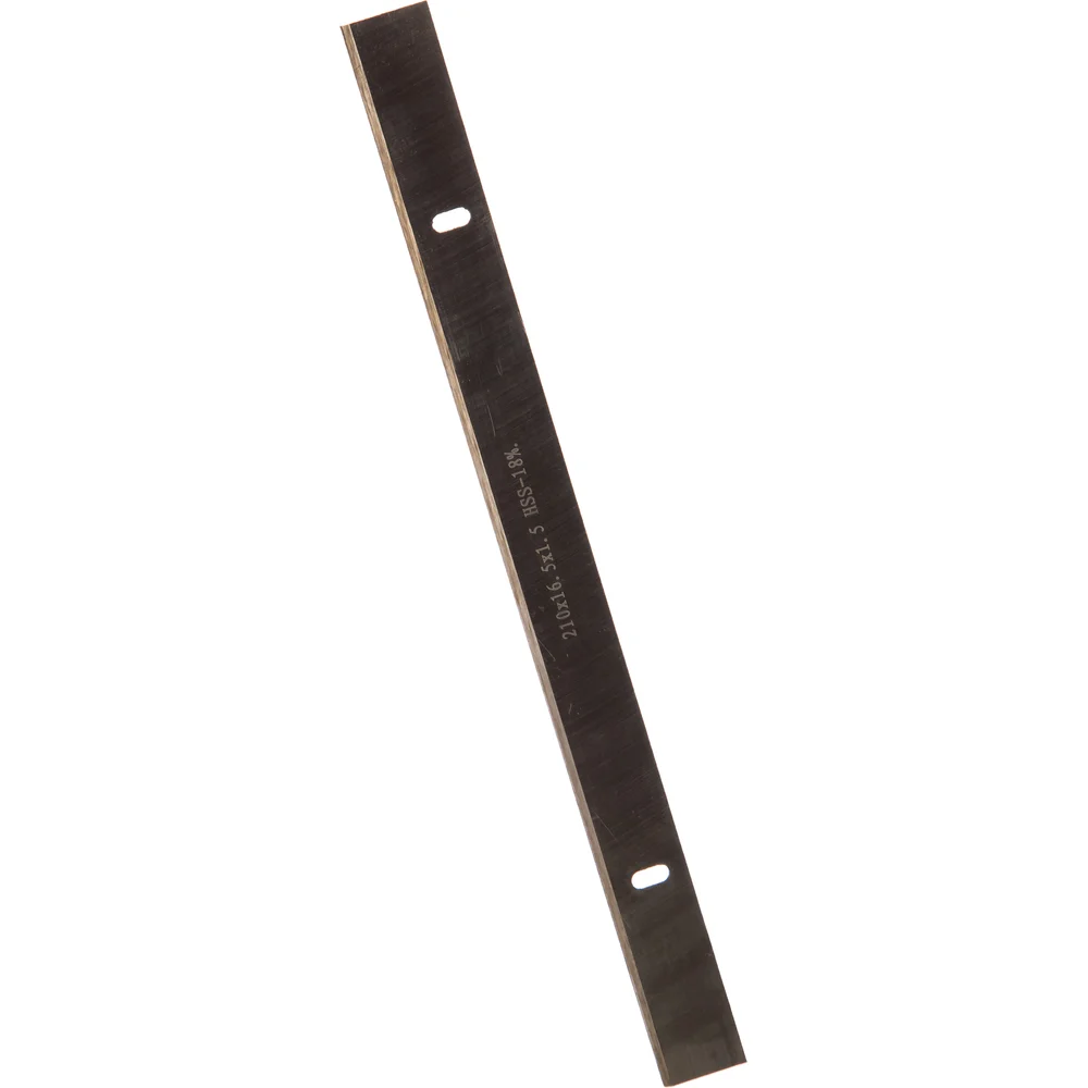 Нож для HP-200 PROMA 25049012