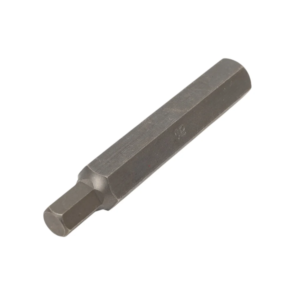 Шестигранная бита AIST 1227512H 00-00000247