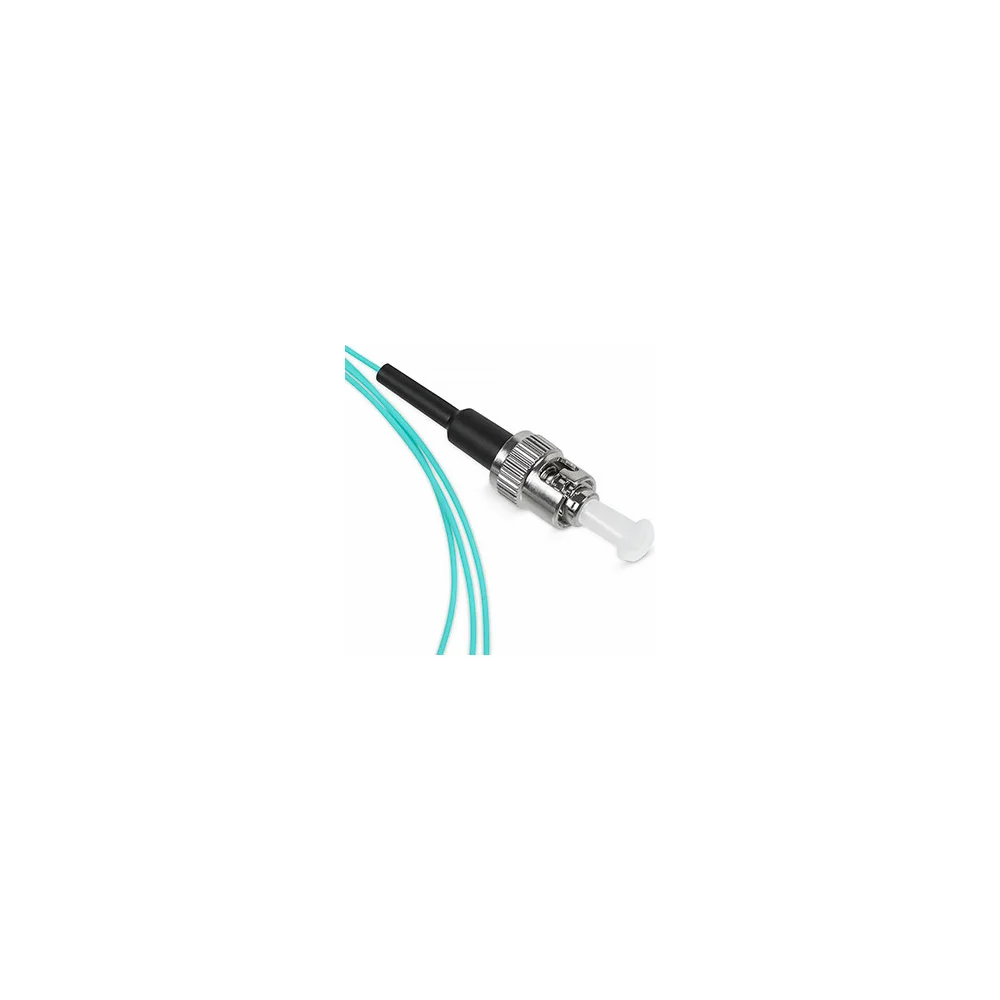 Пигтейл TopLan PT-TOP-OM3-ST/P-1.5