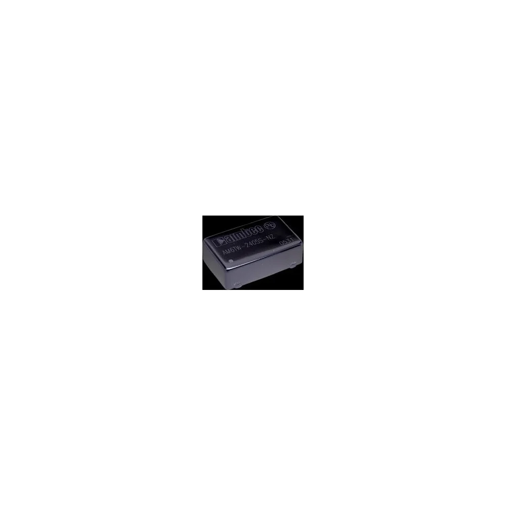 Преобразователь Aimtec Т02294734