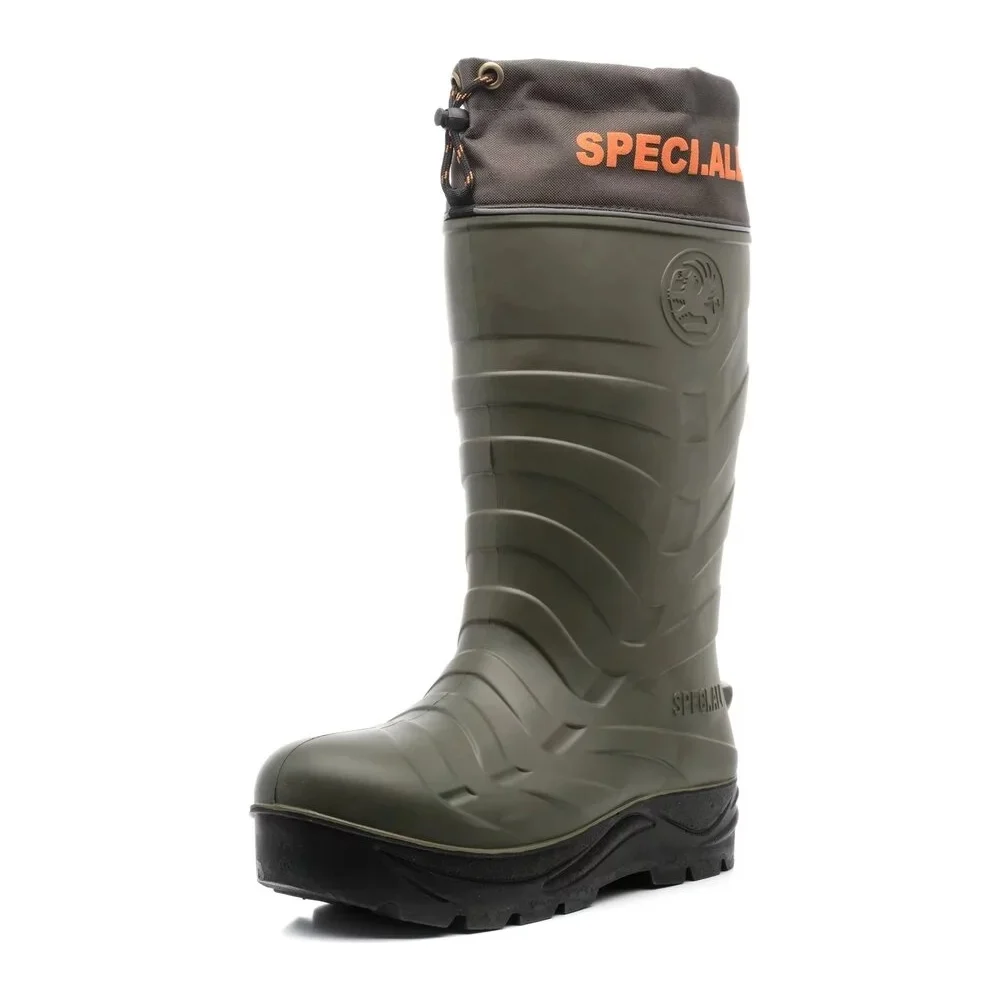 KAURY SPECI.ALL 4610093223499