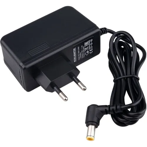 Адаптер питания PREMIER PCBNAC35, 19 В, 1.3A, 25Вт, черный