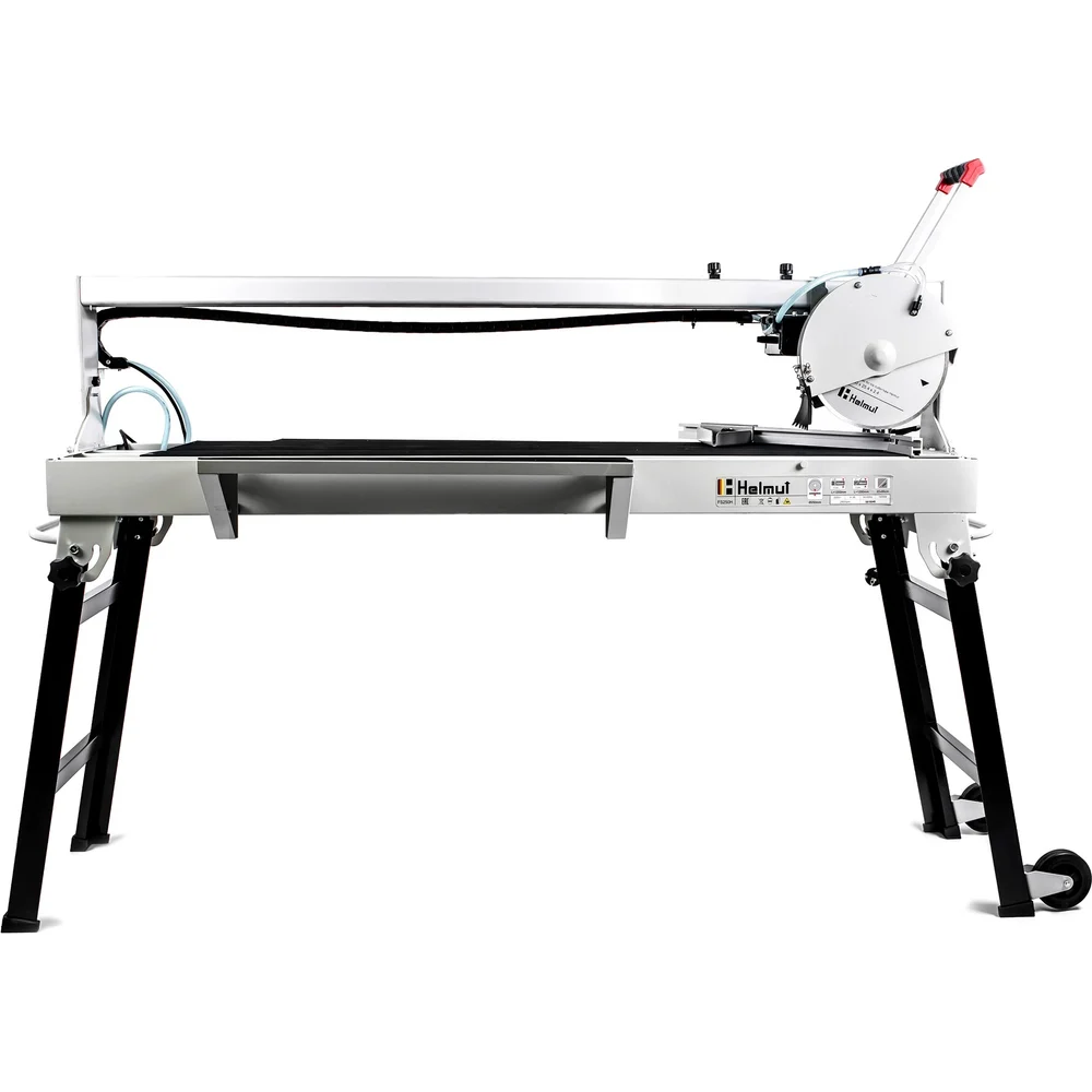 Электрический плиткорез Helmut FS250H hl-58
