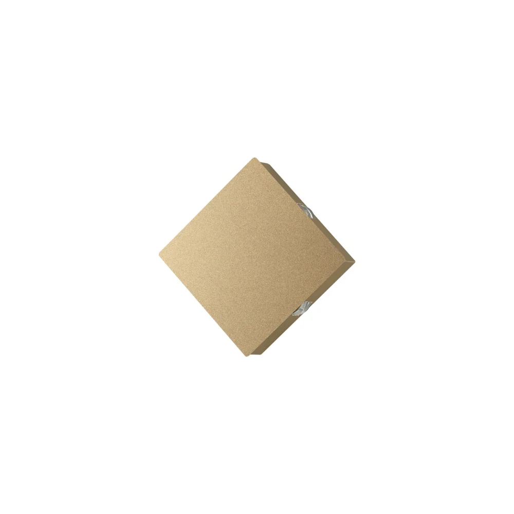 Настенный светильник ODEON LIGHT VISTA 4260/8WL