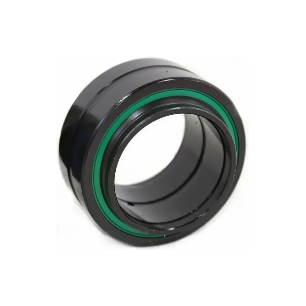 Подшипник INA GE40-DO-2RS