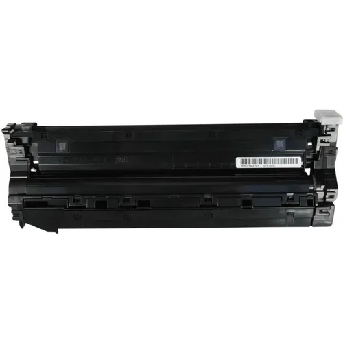 Блок проявки Kyocera DV-5140M (302NR93041/302NR93042) для Ecosys P6130/M6030/M6530