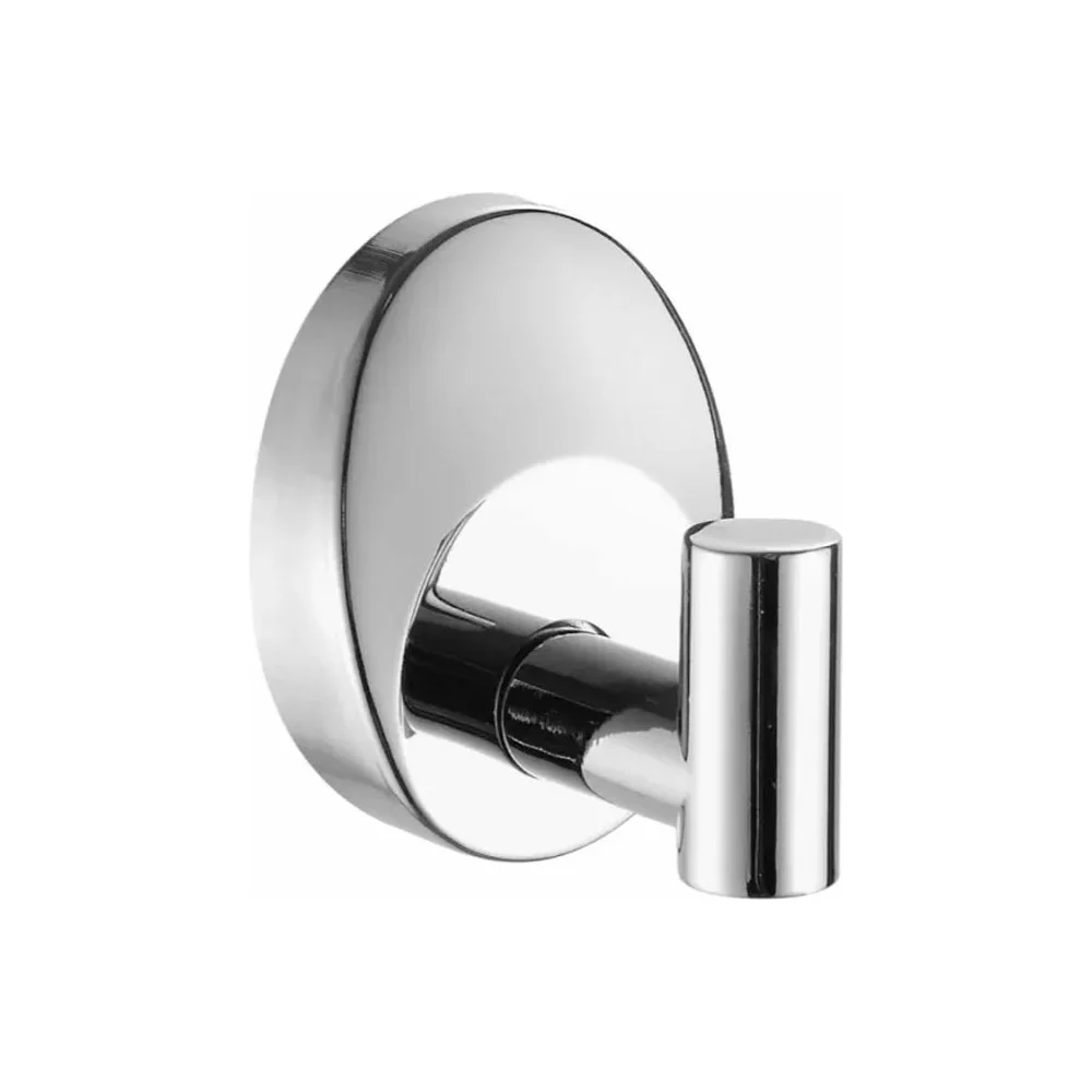 Крючок Ekko E1605-1