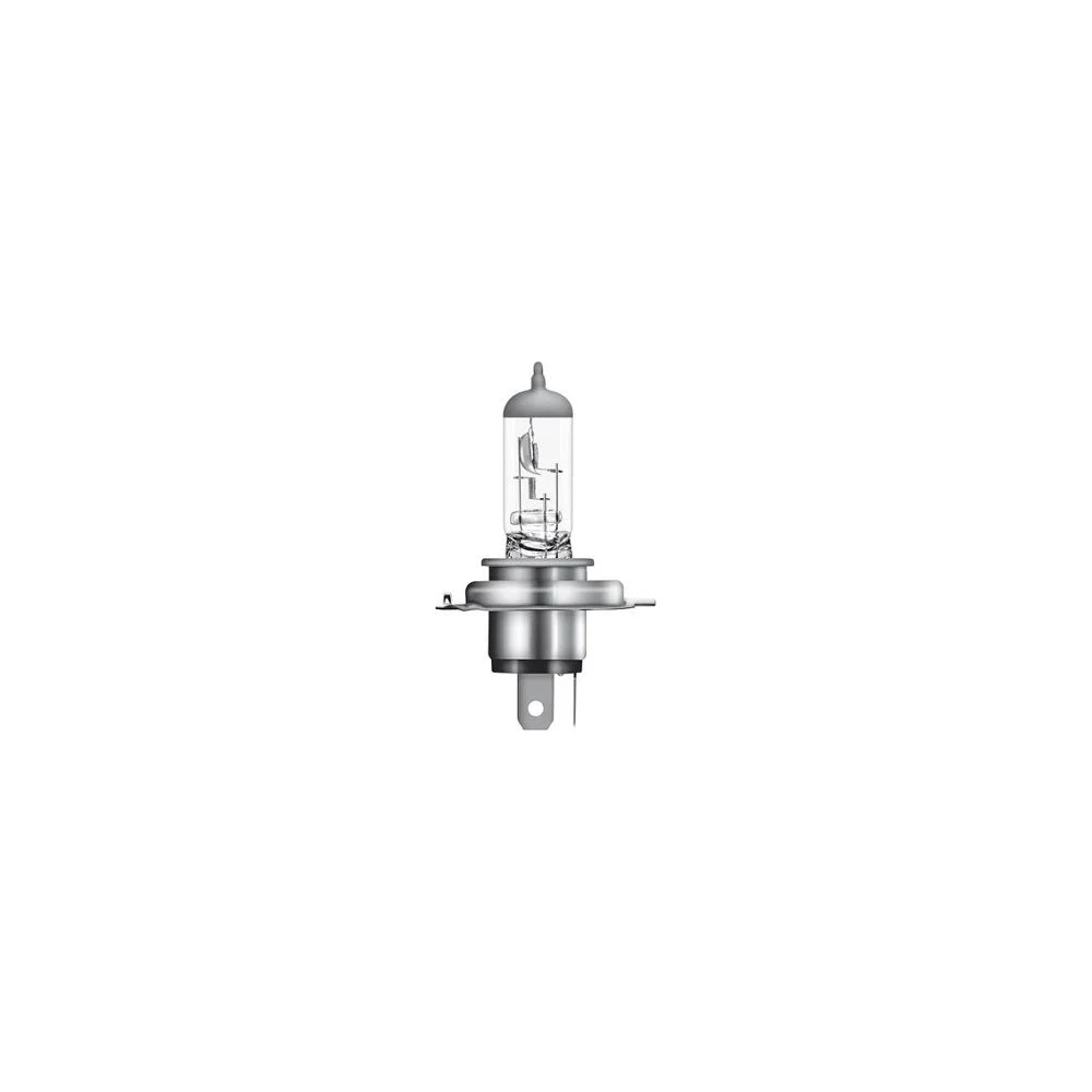 Автолампа Osram 64156CLC