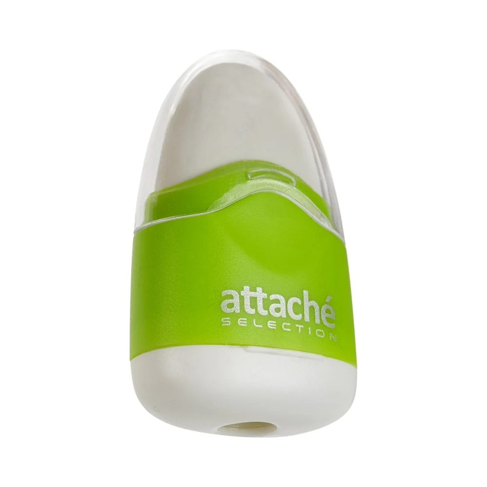 Точилка Attache Selection 325554