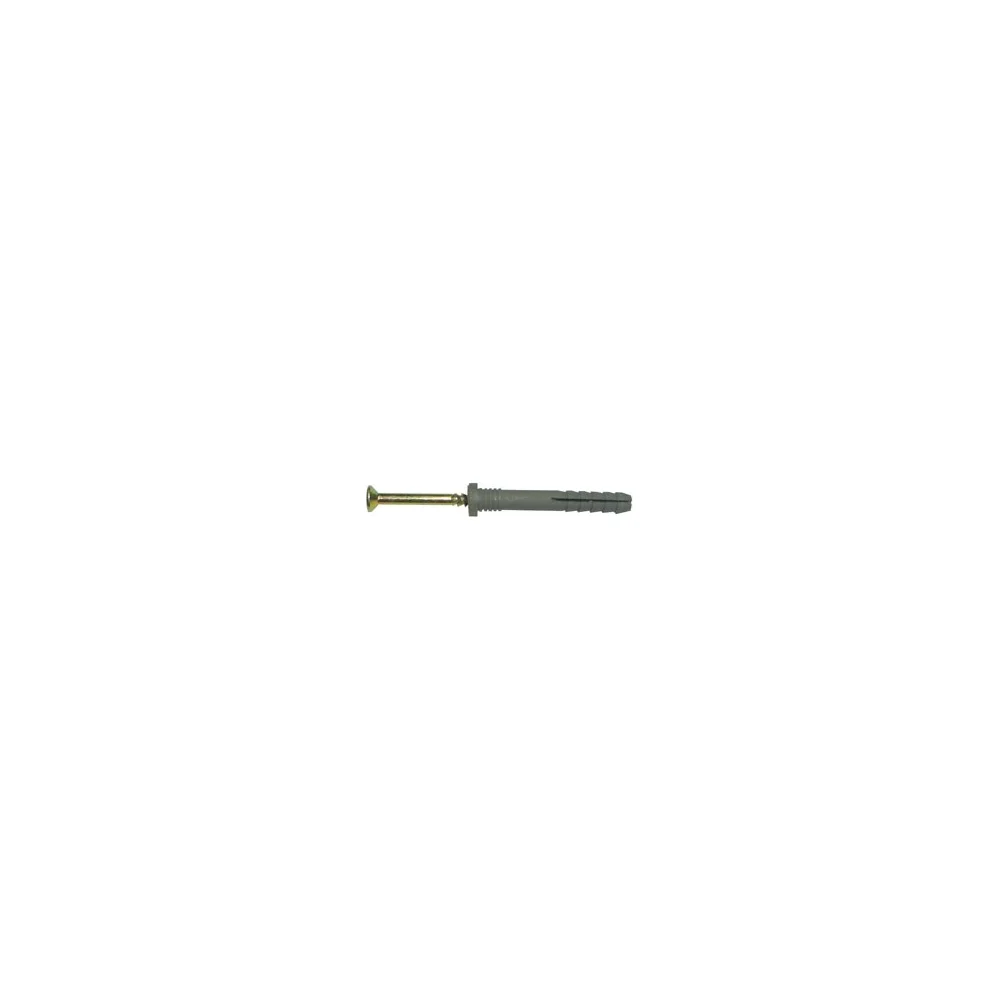 Дюбель-гвоздь swfs 6L60 100 шт. тов-091182