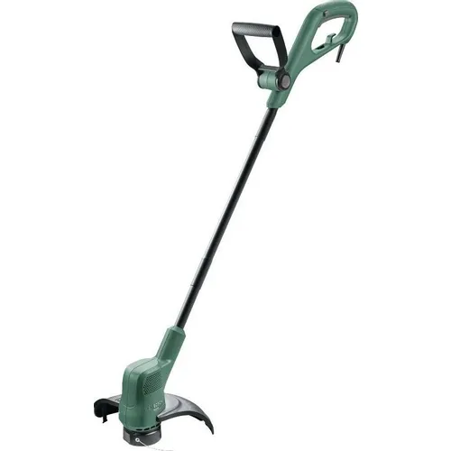 Триммер электрический Bosch EasyGrassCut 23 [06008c1h01]