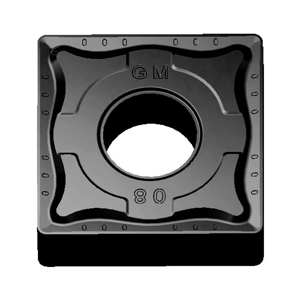СпецТехИнструмент SNMG120404GMJT4135STI