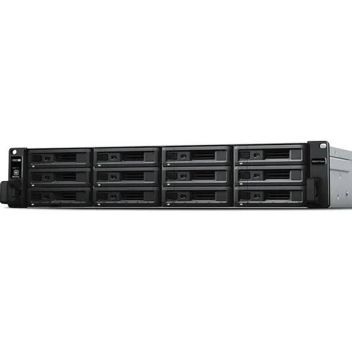 Плата расширения SYNOLOGY RXD1219SAS (RXD1219SAS)