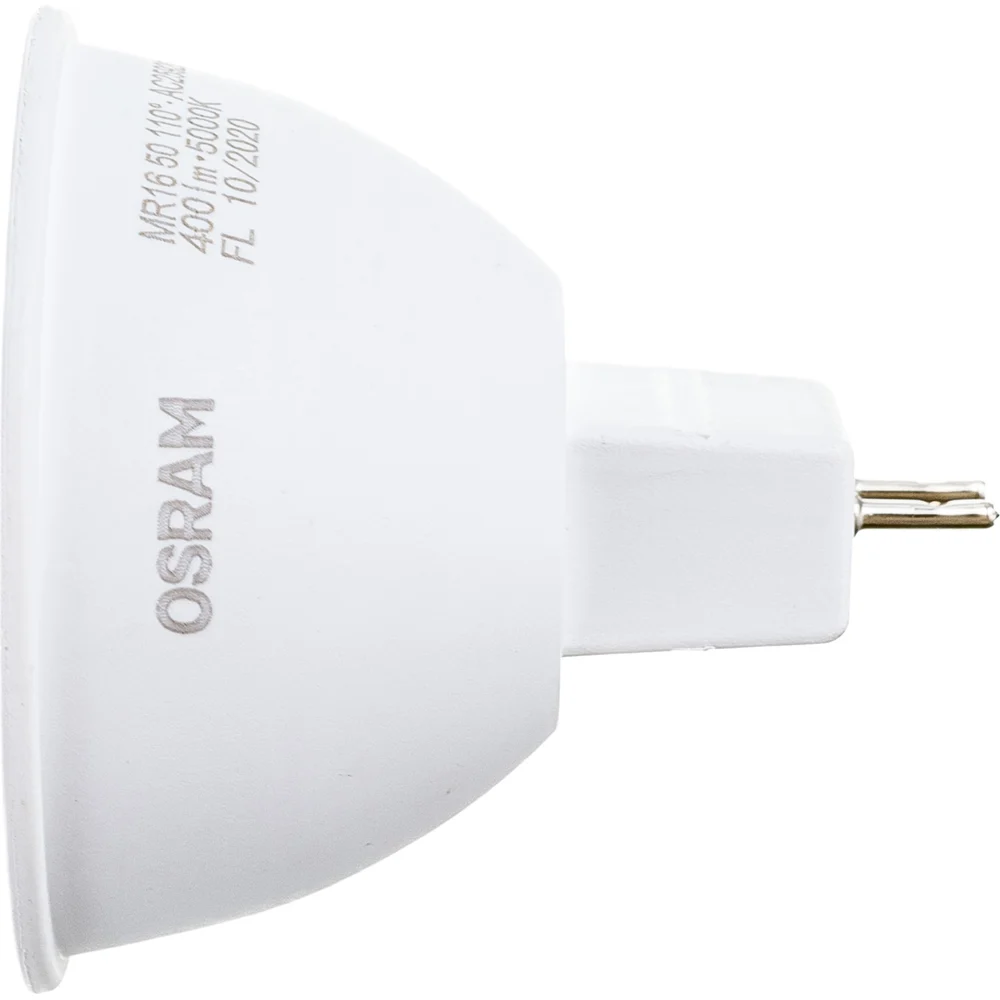 Светодиодная лампа Osram STAR 4058075481190