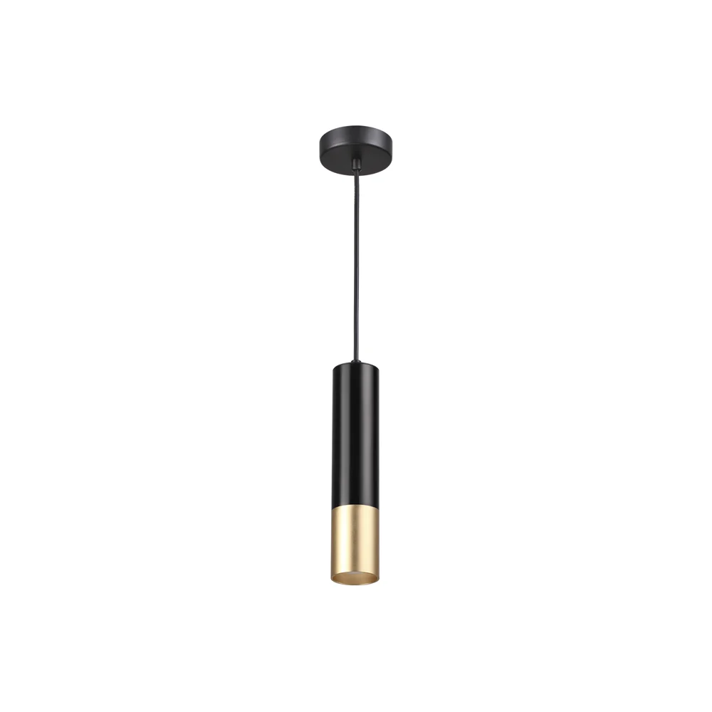 Подвес ODEON LIGHT KIKO 3876/1L