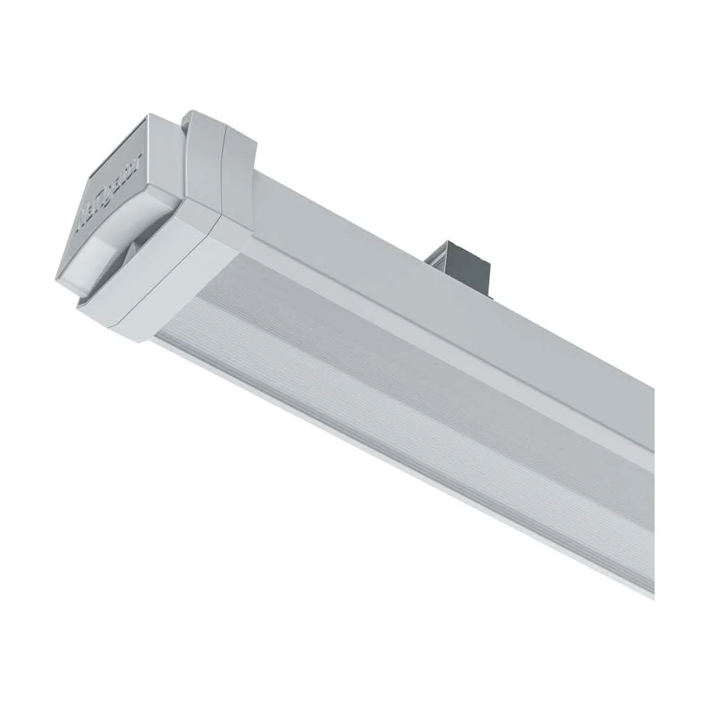 Светильник Navigator 93 616 dso-01-40-4k-ip65-led 93616