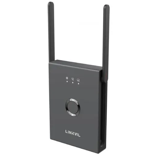 IP базовая станция Fanvil W710D