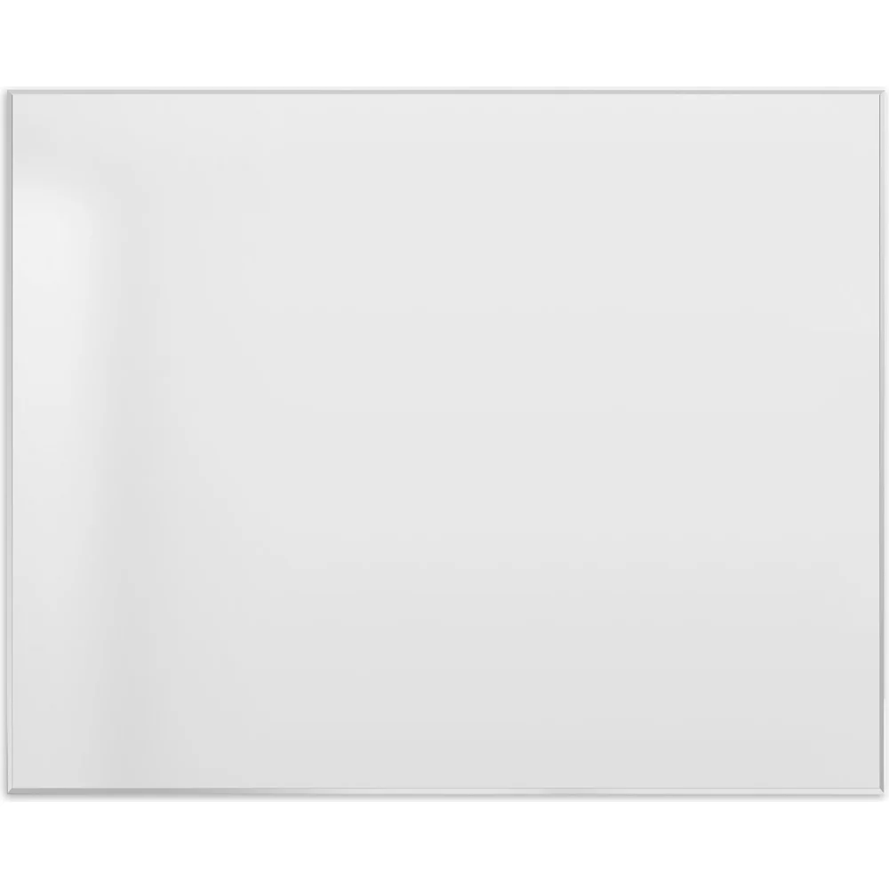 Зеркало BelBagno SPC-AL-1000-800