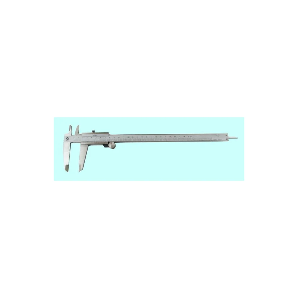 Штангенциркуль CNIC 140-135S 0-300 ШЦ-I 0.02 71451