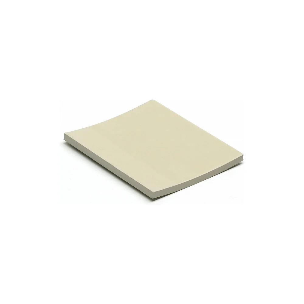 Резиновый шпатель ANZA 654000