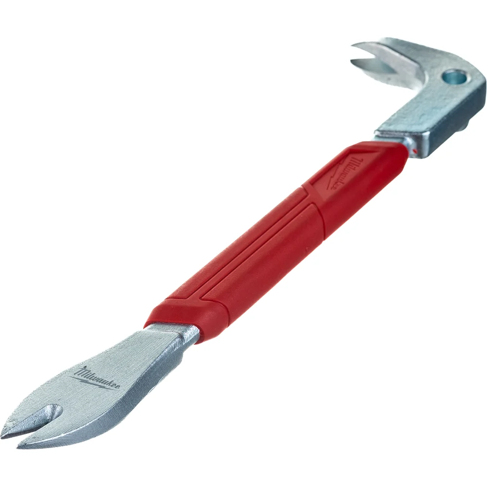 Гвоздодер Milwaukee 4932478250