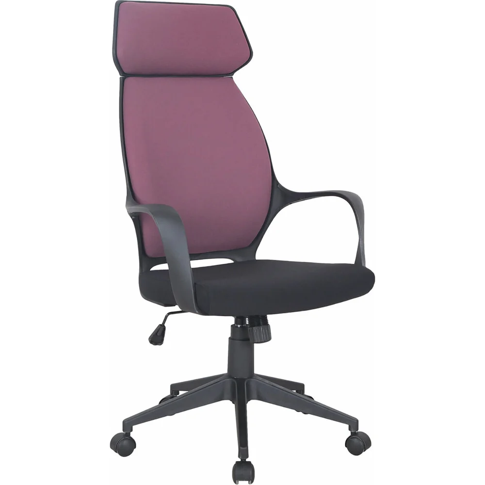 Офисное кресло BRABIX Galaxy EX-519 531570