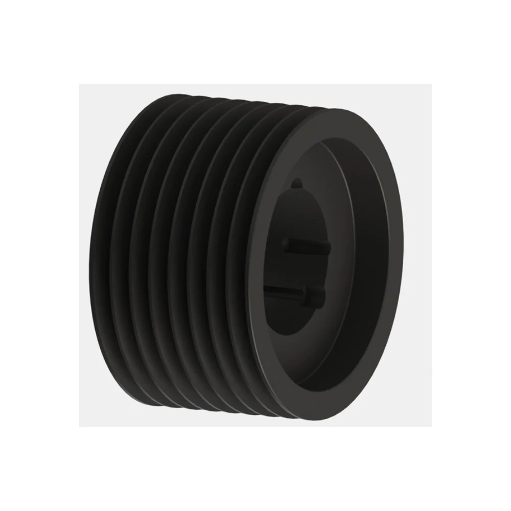 Шкив клиновой BeA SPB8-224TB SPB8-224TBBEA