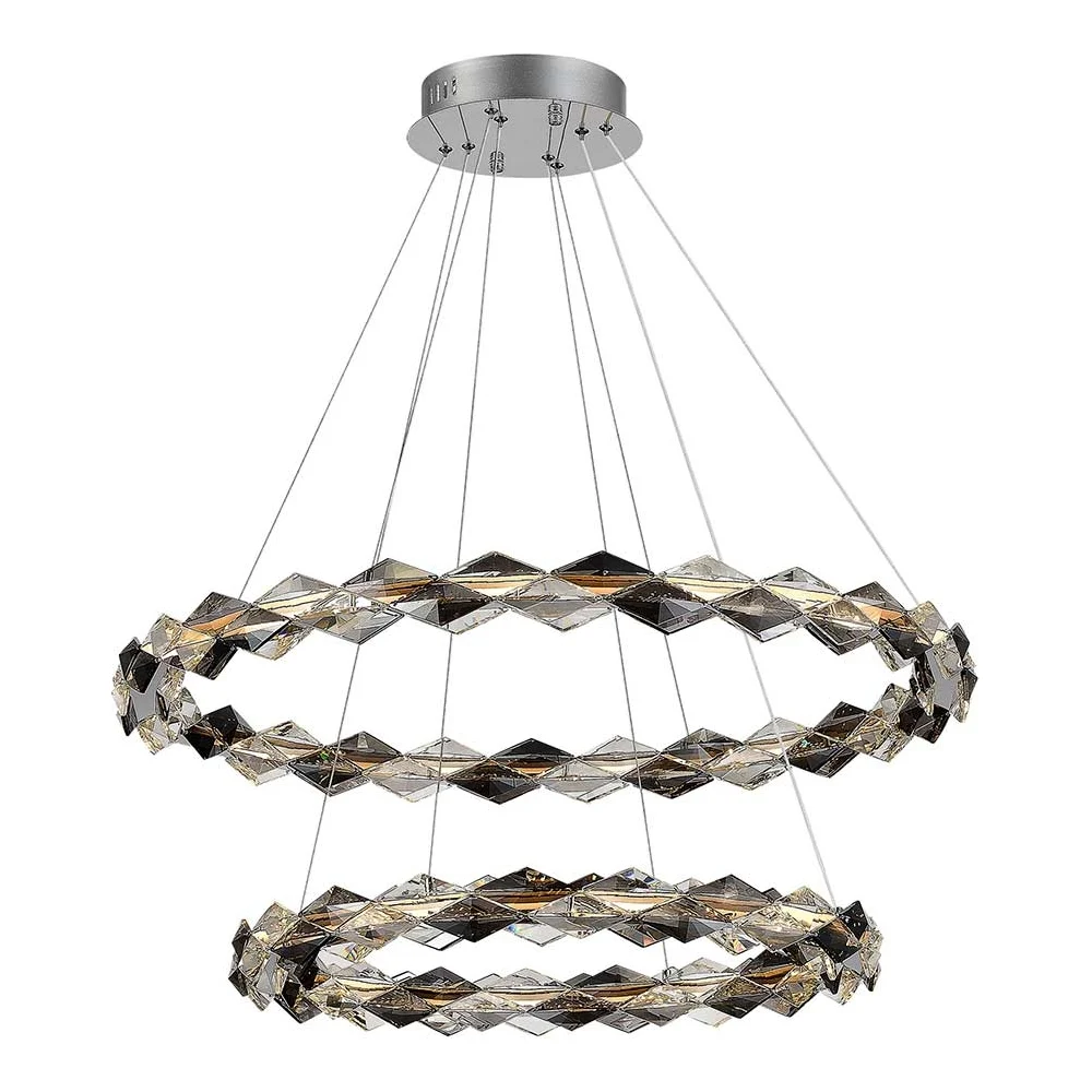 Подвесная люстра ST luce SL6009.103.02