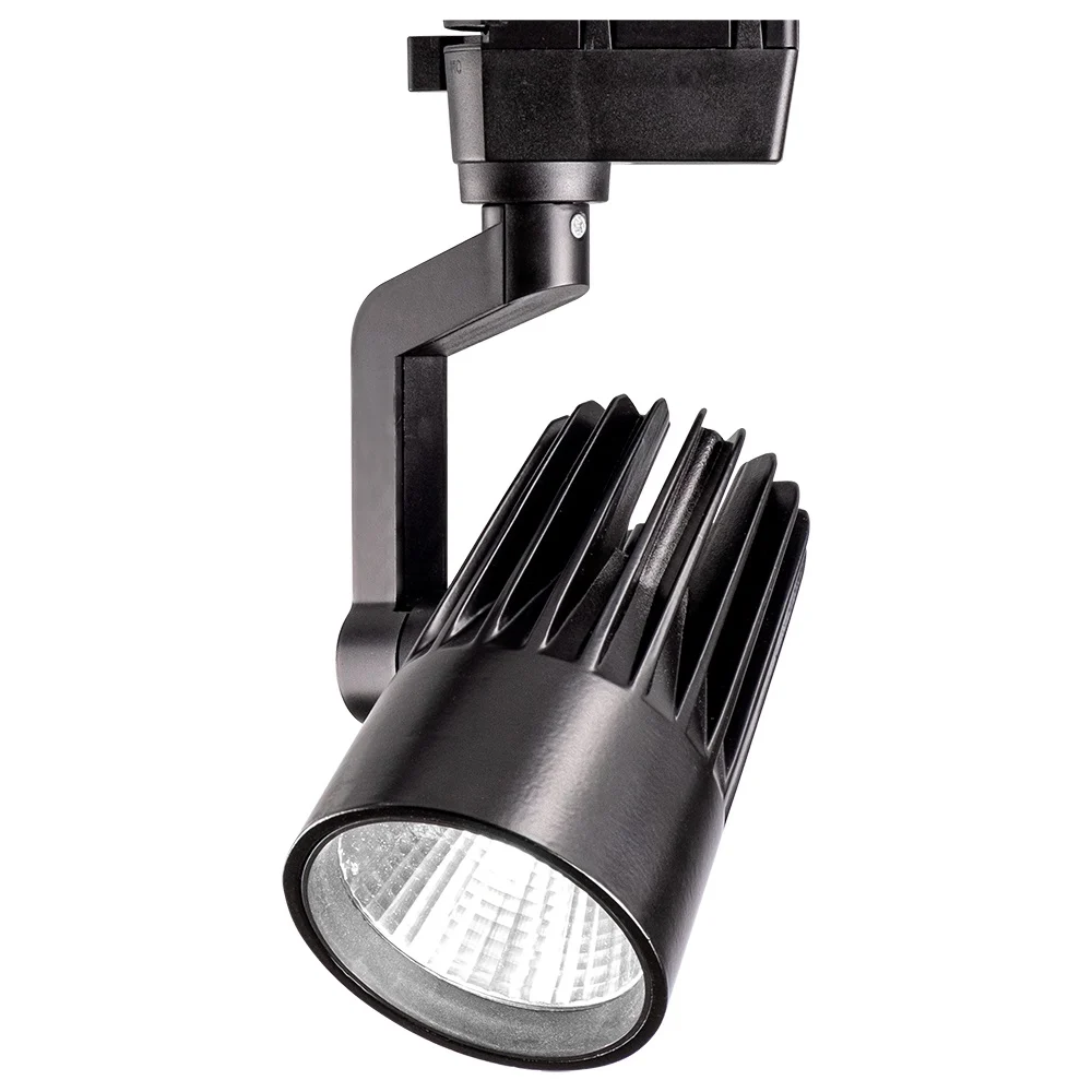 Прожектор Jazzway PTR 0130-2 5022713