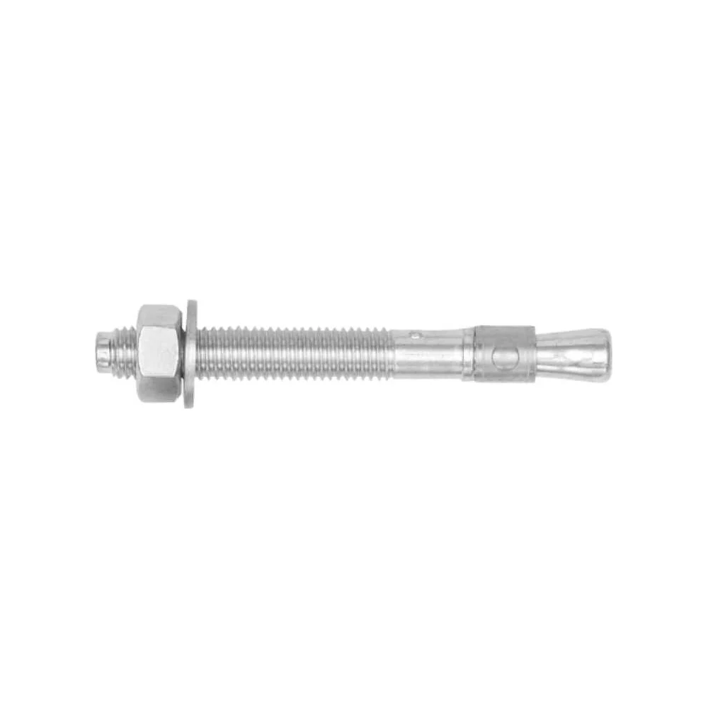Клиновой анкер Wurth W FA/S A2k 5932010105961 50