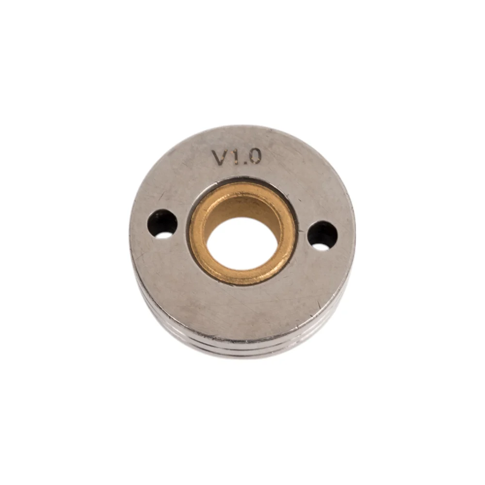 Ролик для INVERMIG 350E/500E Foxweld 5970