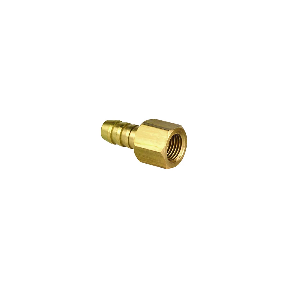 Штуцер SHPI P-59-3
