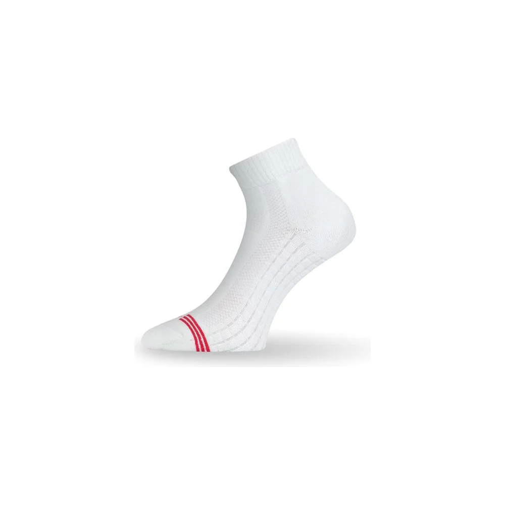 Носки Lasting TSS 001 TSS001-L