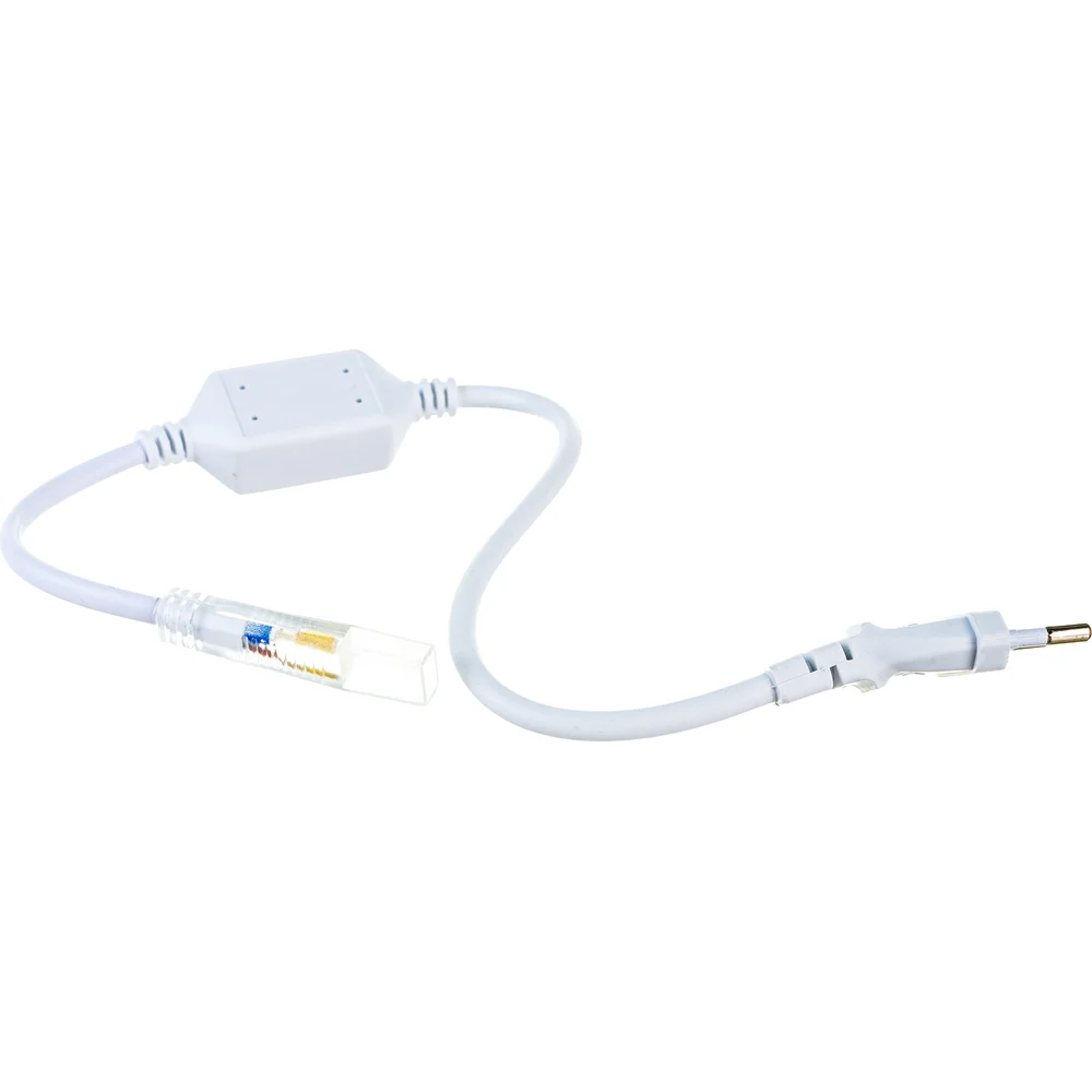 Шнур питания для ленты General Lighting Systems G-3528-P-IP67 521211