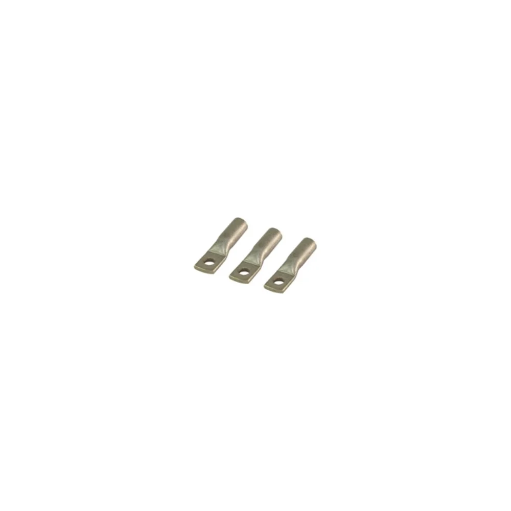 Наконечник TDM ТМЛ SQ0577-0012