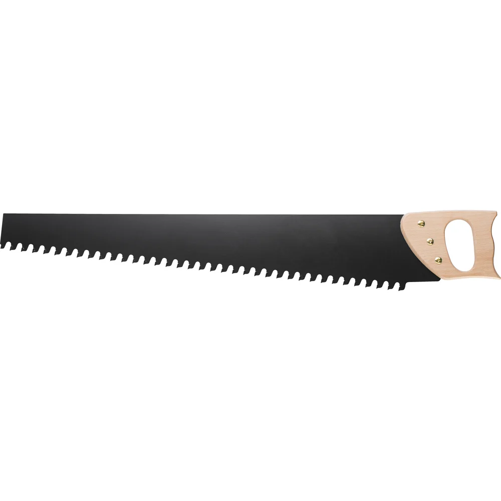 Ножовка по газобетону HARDY 2220-810660