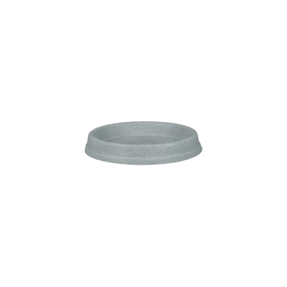 Поддон SCHEURICH Schwarz-Granit 061359