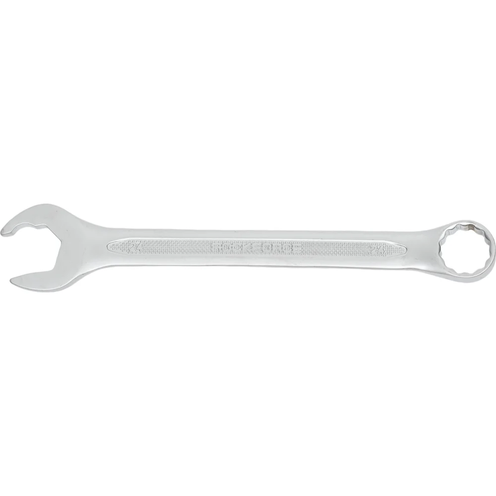 Комбинированный ключ Rockforce RF-75524RD(28754)