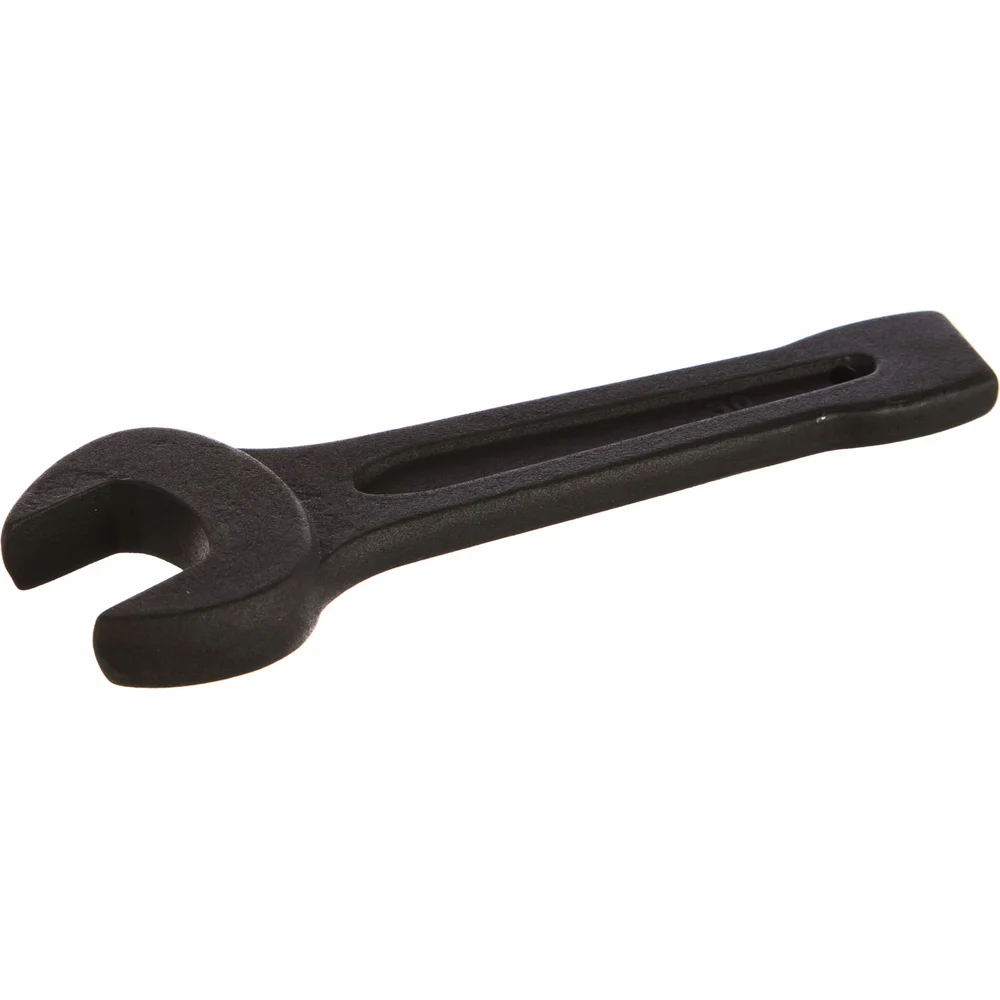 Ударный рожковый ключ BIST BCT3304-95