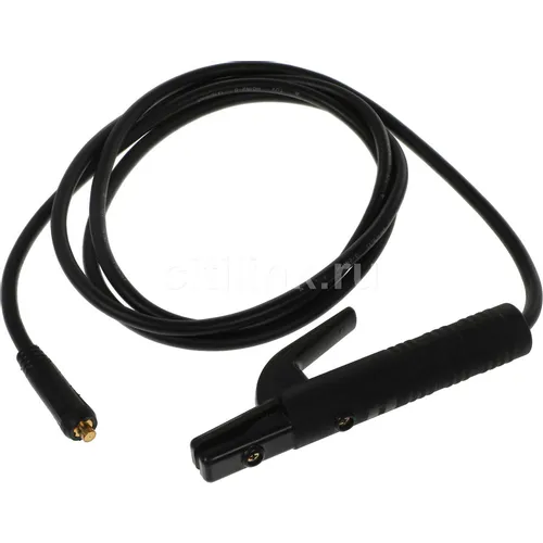 Кабель Elitech 0606.000100
