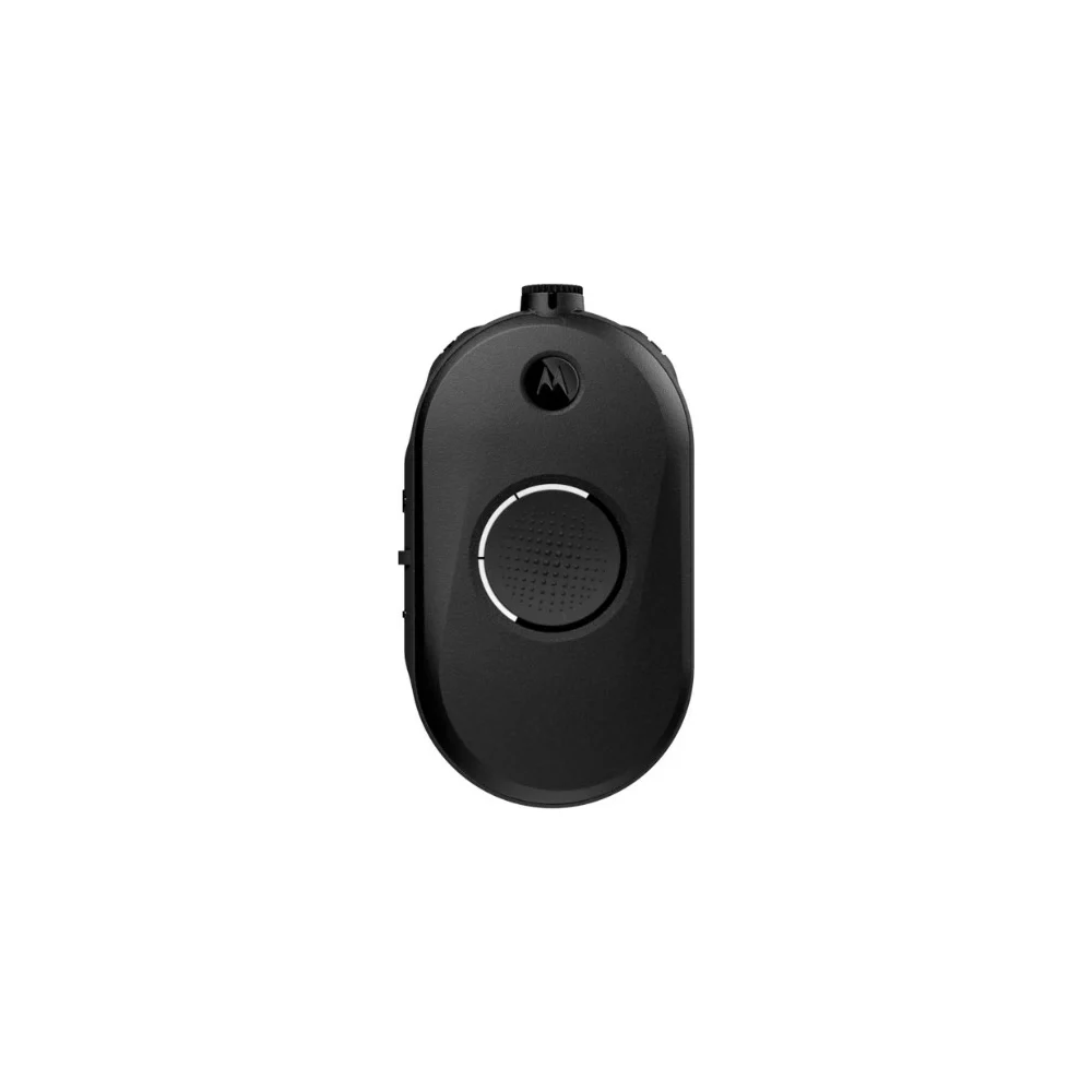 Радиостанция Motorola CLP446E CLP0166BHLAA