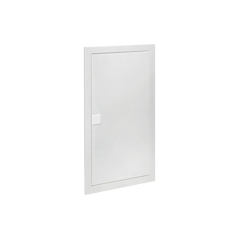 Металлическая дверь EKF PROxima nv-door-m-3